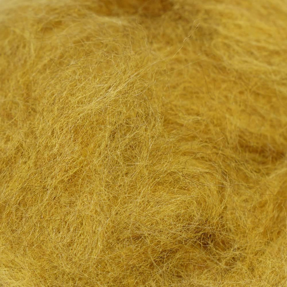 TroutHunter Pro Dubbing - Dries