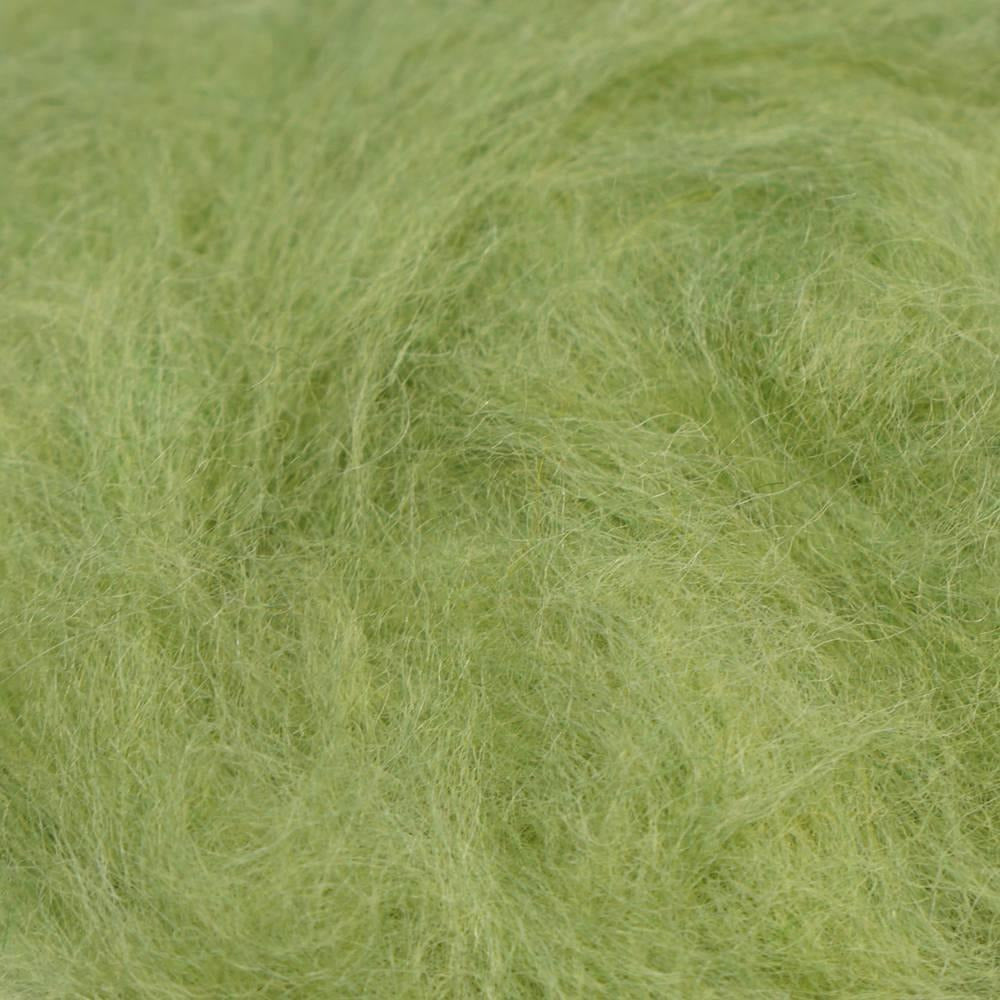 TroutHunter Pro Dubbing - Dries