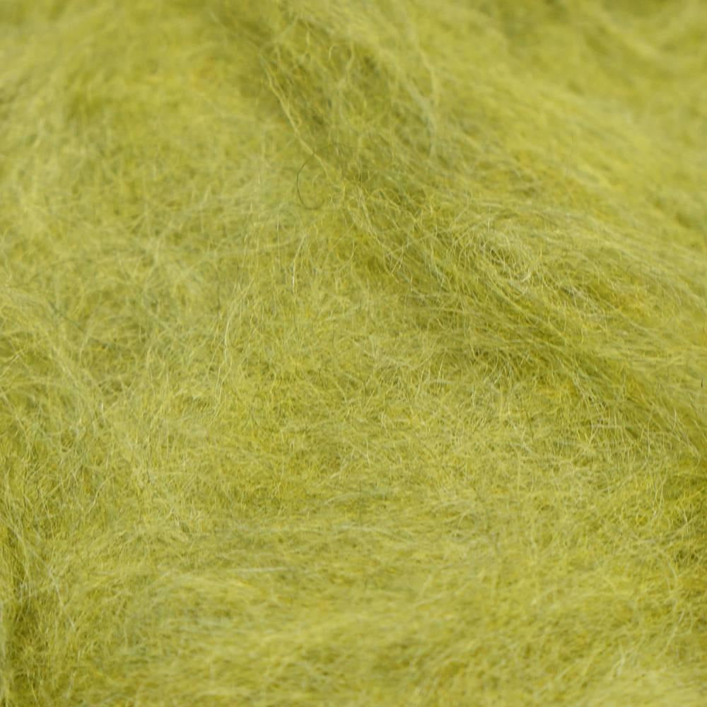 TroutHunter Pro Dubbing - Dries