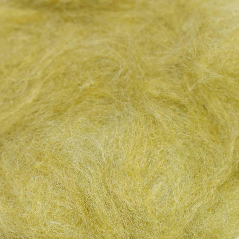 TroutHunter Pro Dubbing - Dries