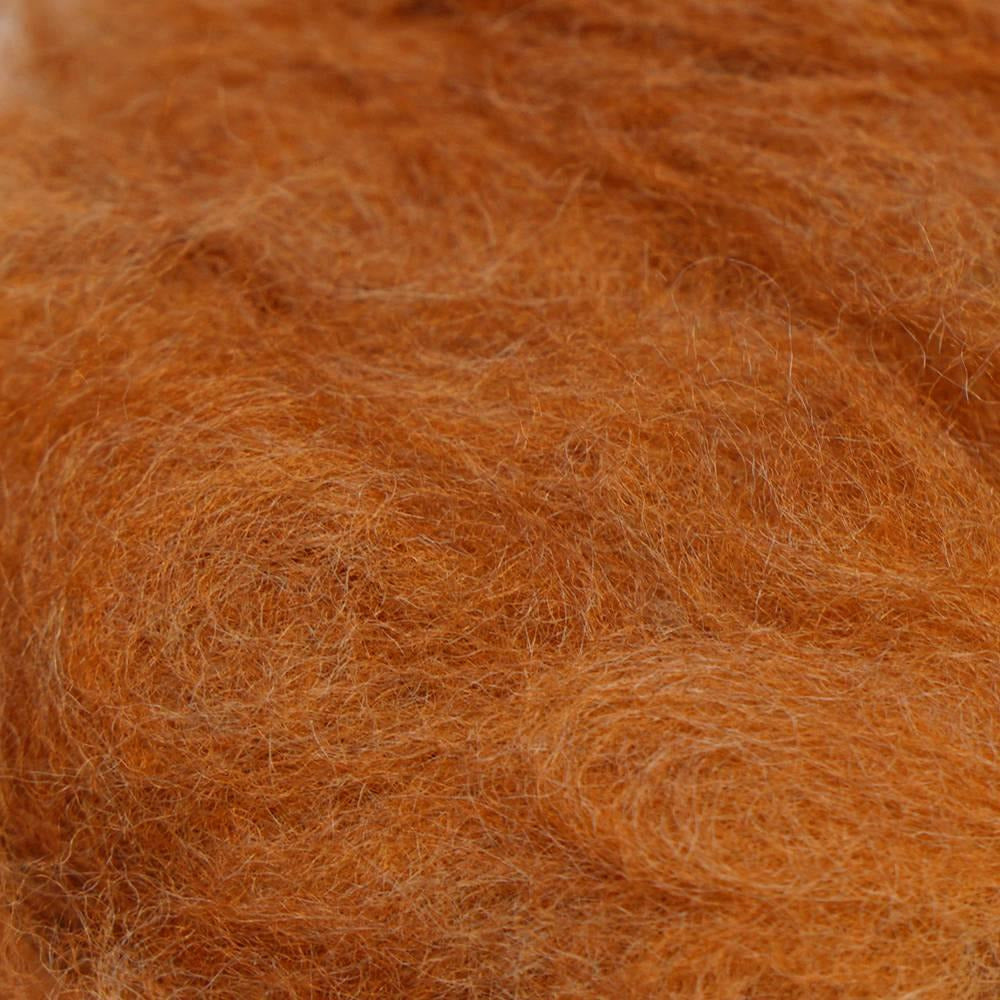 TroutHunter Pro Dubbing - Dries