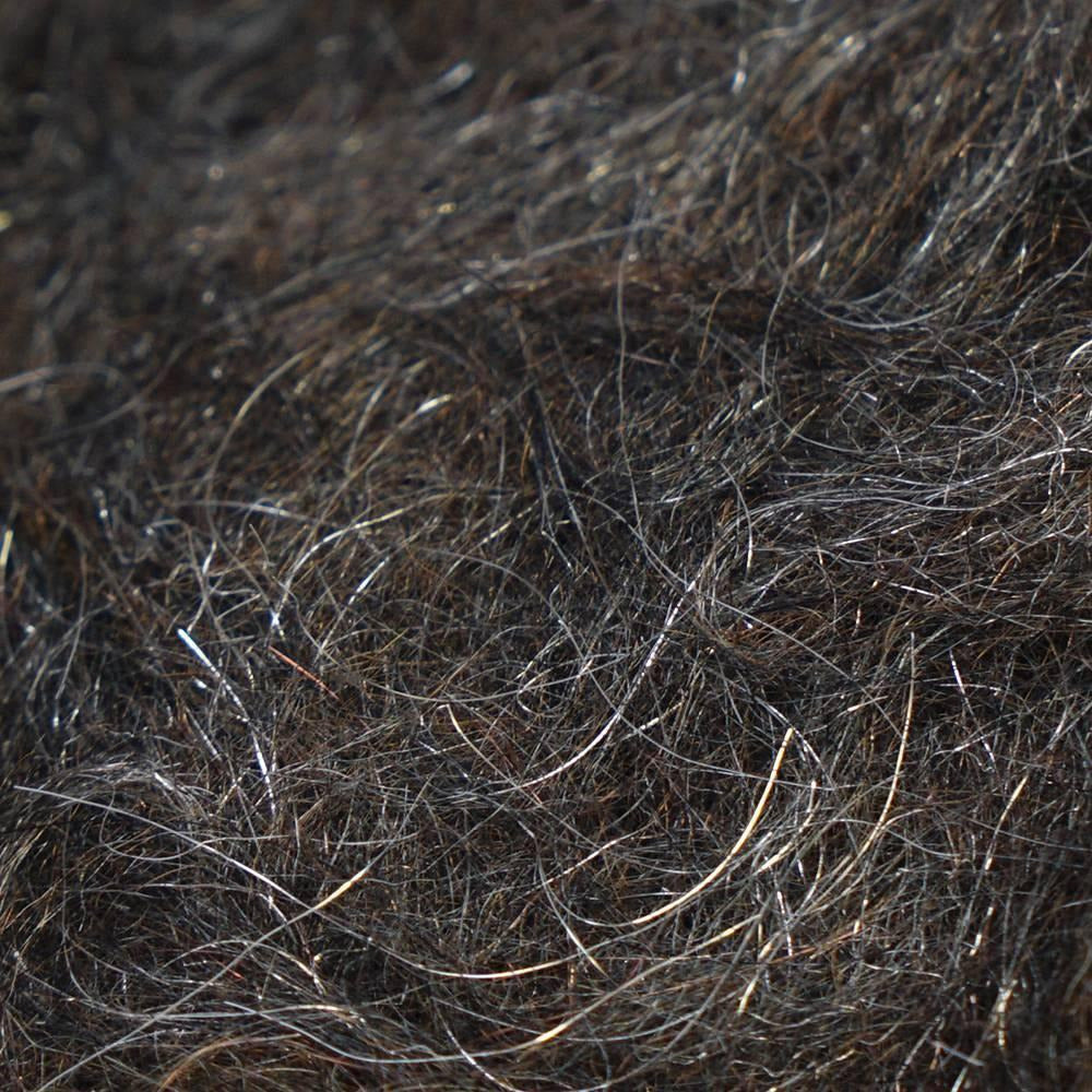 TroutHunter Pro Dubbing - Caddis Emerger Nymph