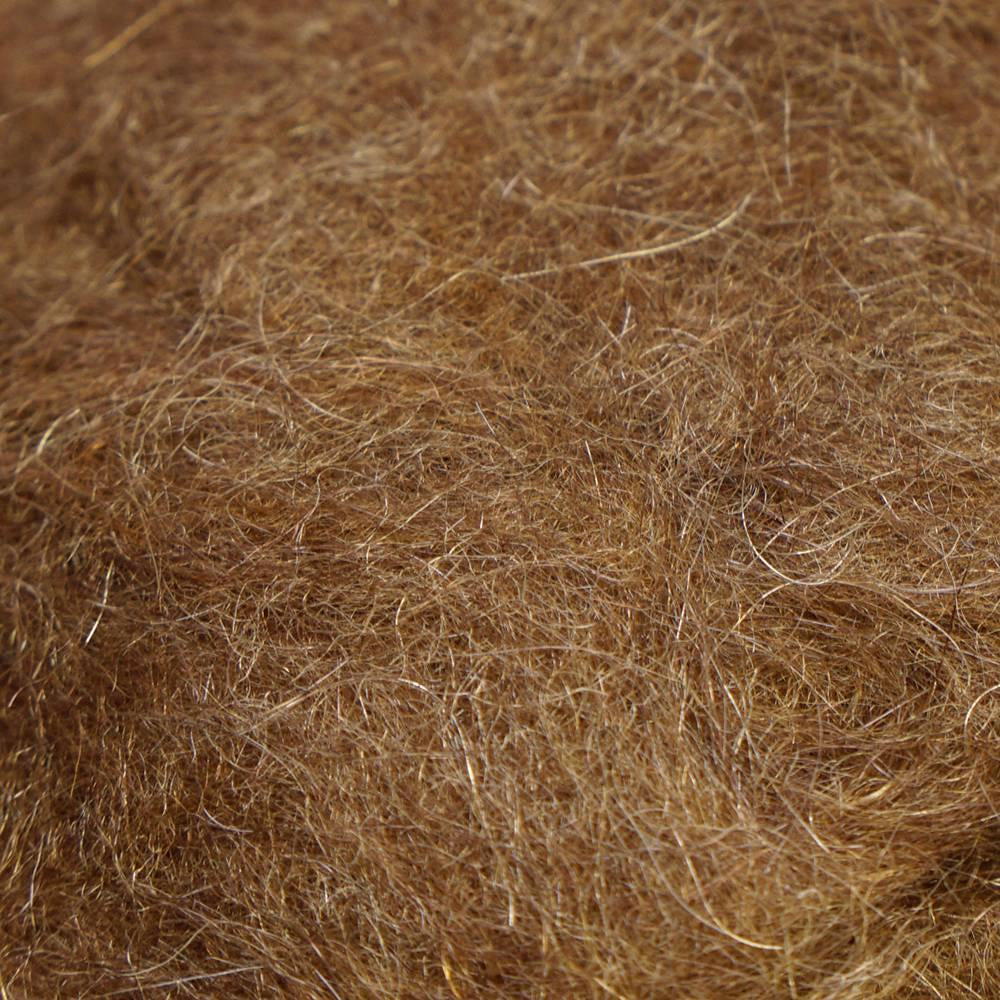 TroutHunter Pro Dubbing - Caddis Emerger Nymph