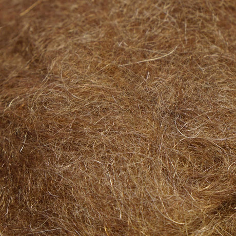 TroutHunter Pro Dubbing - Caddis Emerger Nymph