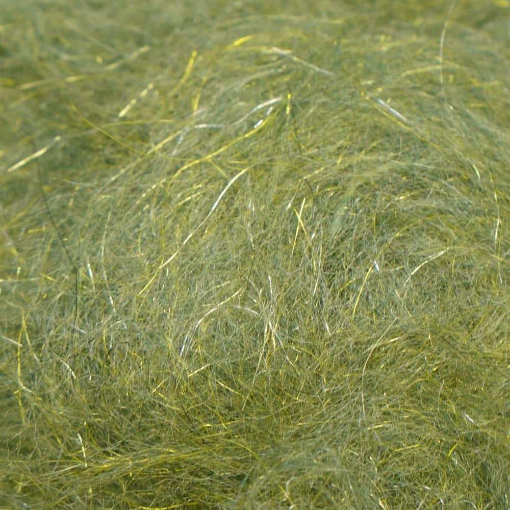 TroutHunter Pro Dubbing - Caddis Emerger Nymph