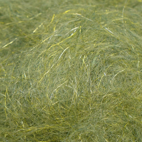 TroutHunter Pro Dubbing - Caddis Emerger Nymph