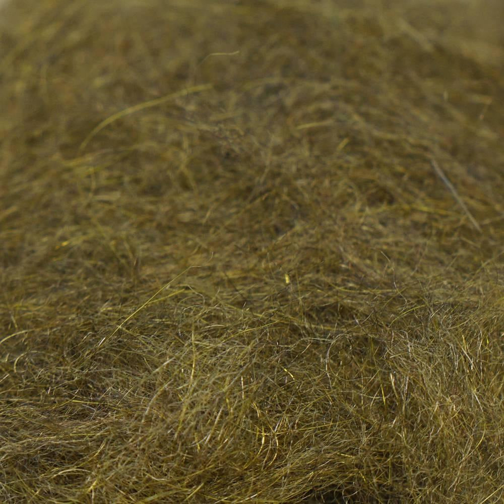 TroutHunter Pro Dubbing - Caddis Emerger Nymph