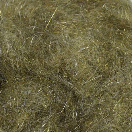 TroutHunter Pro Dubbing - Caddis Emerger Nymph