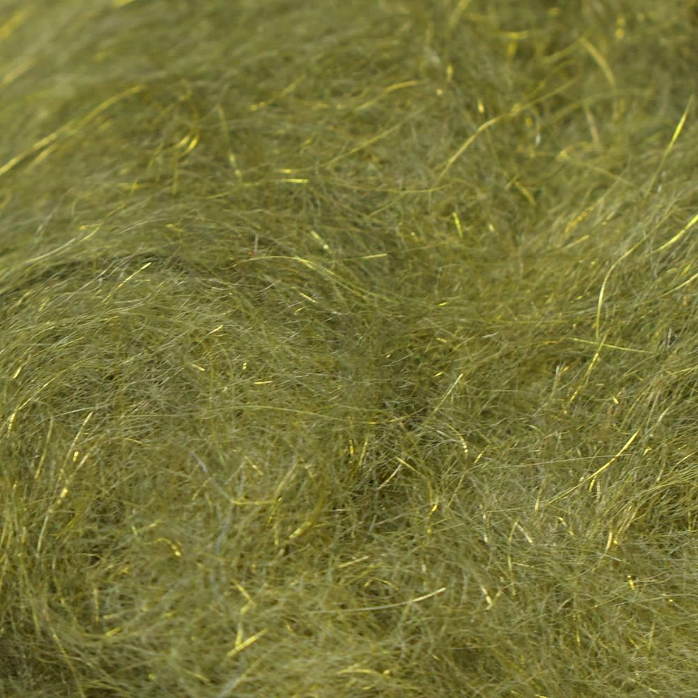 TroutHunter Pro Dubbing - Caddis Emerger Nymph