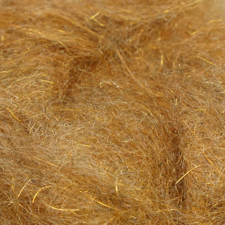 TroutHunter Pro Dubbing - Caddis Emerger Nymph