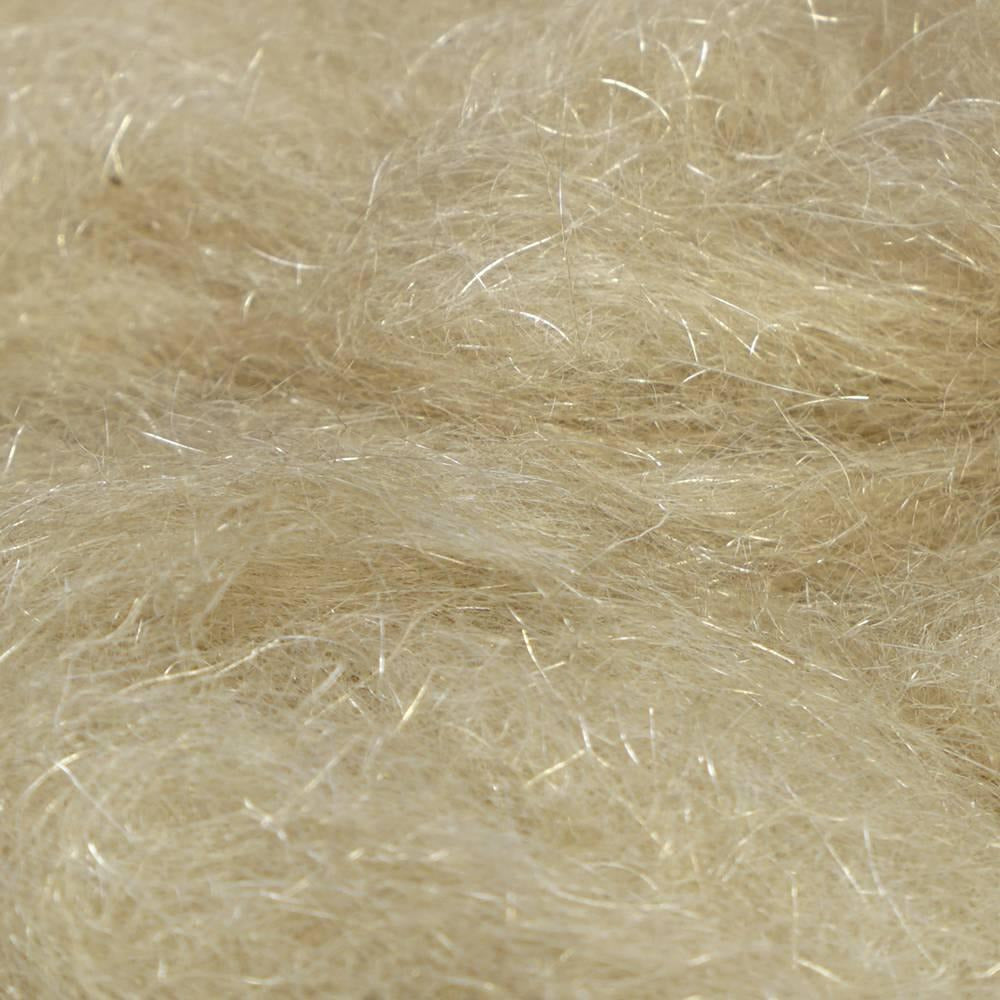 TroutHunter Pro Dubbing - Caddis Emerger Nymph