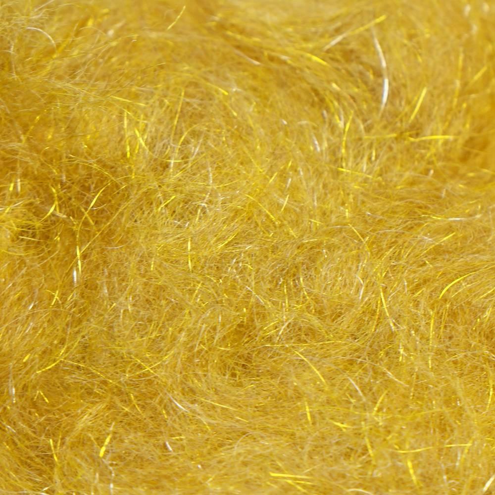 TroutHunter Pro Dubbing - Caddis Emerger Nymph