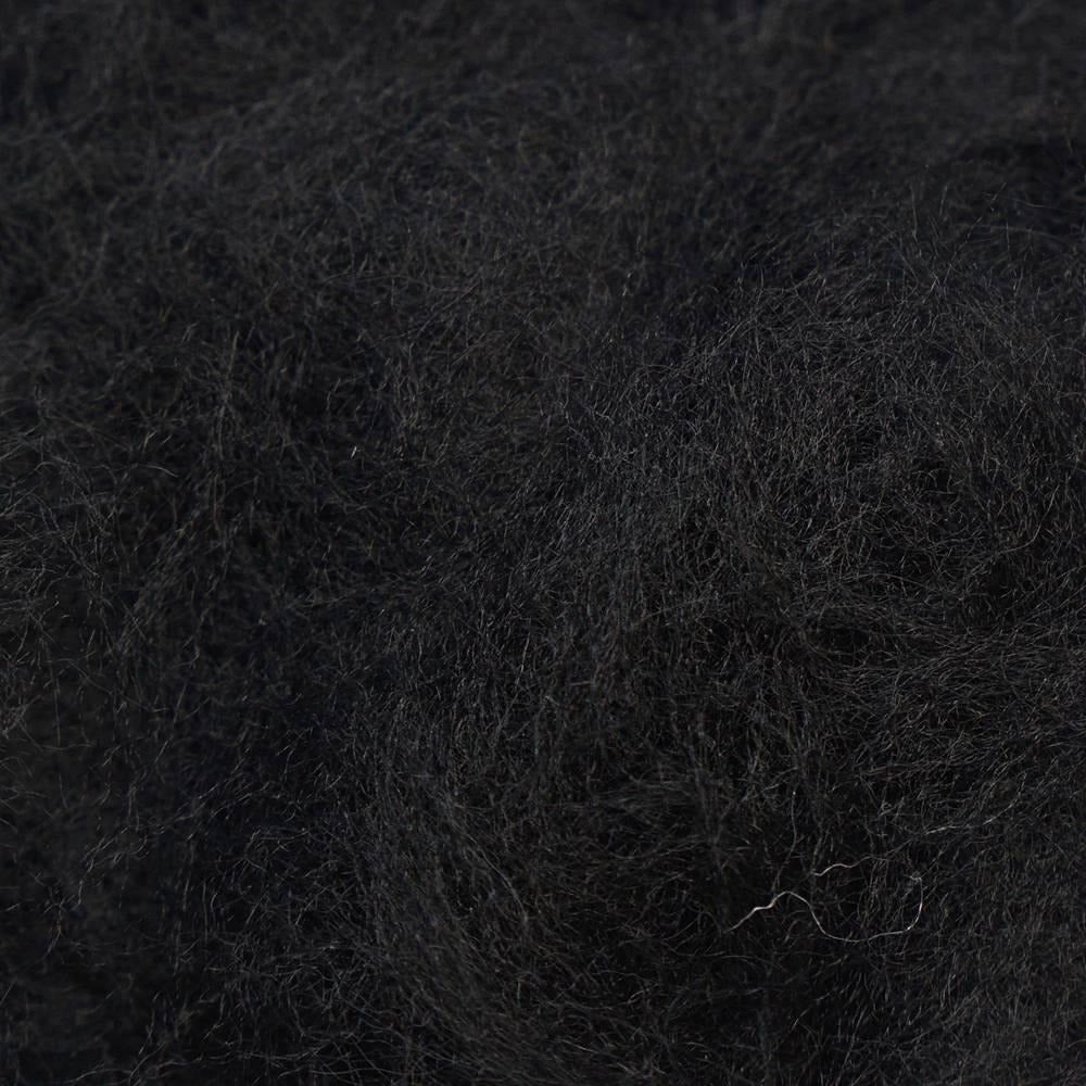 TroutHunter CDC Dubbing