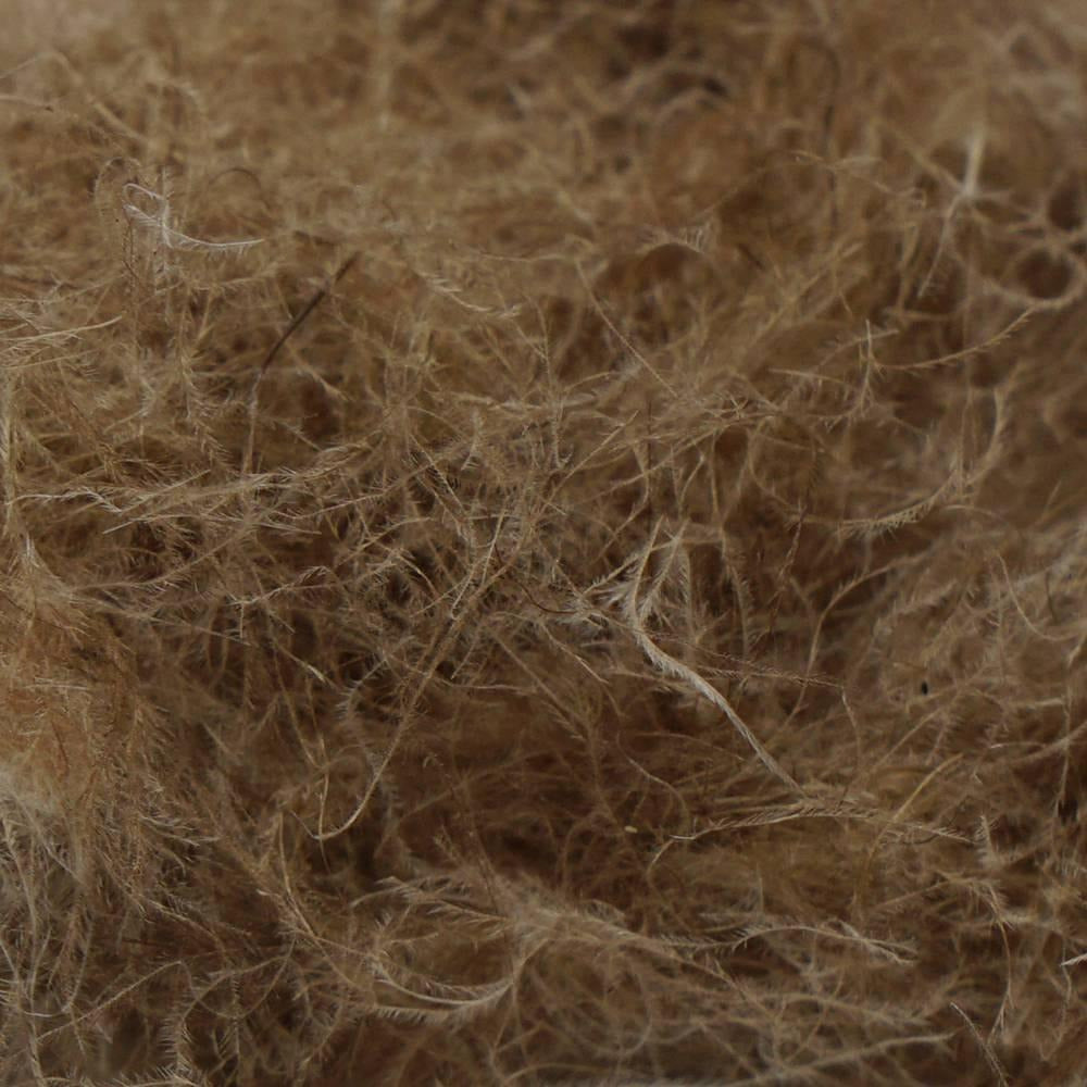 TroutHunter CDC Dubbing