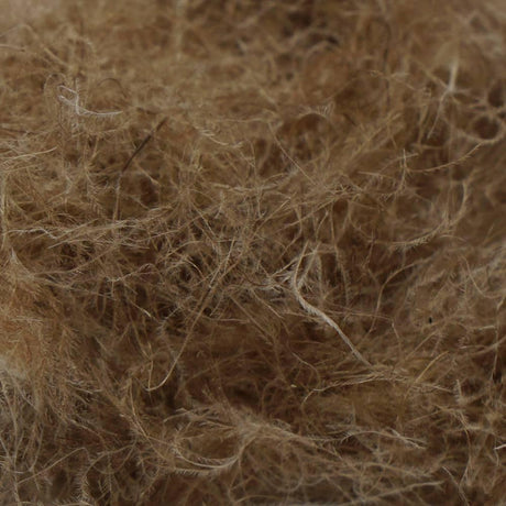 TroutHunter CDC Dubbing