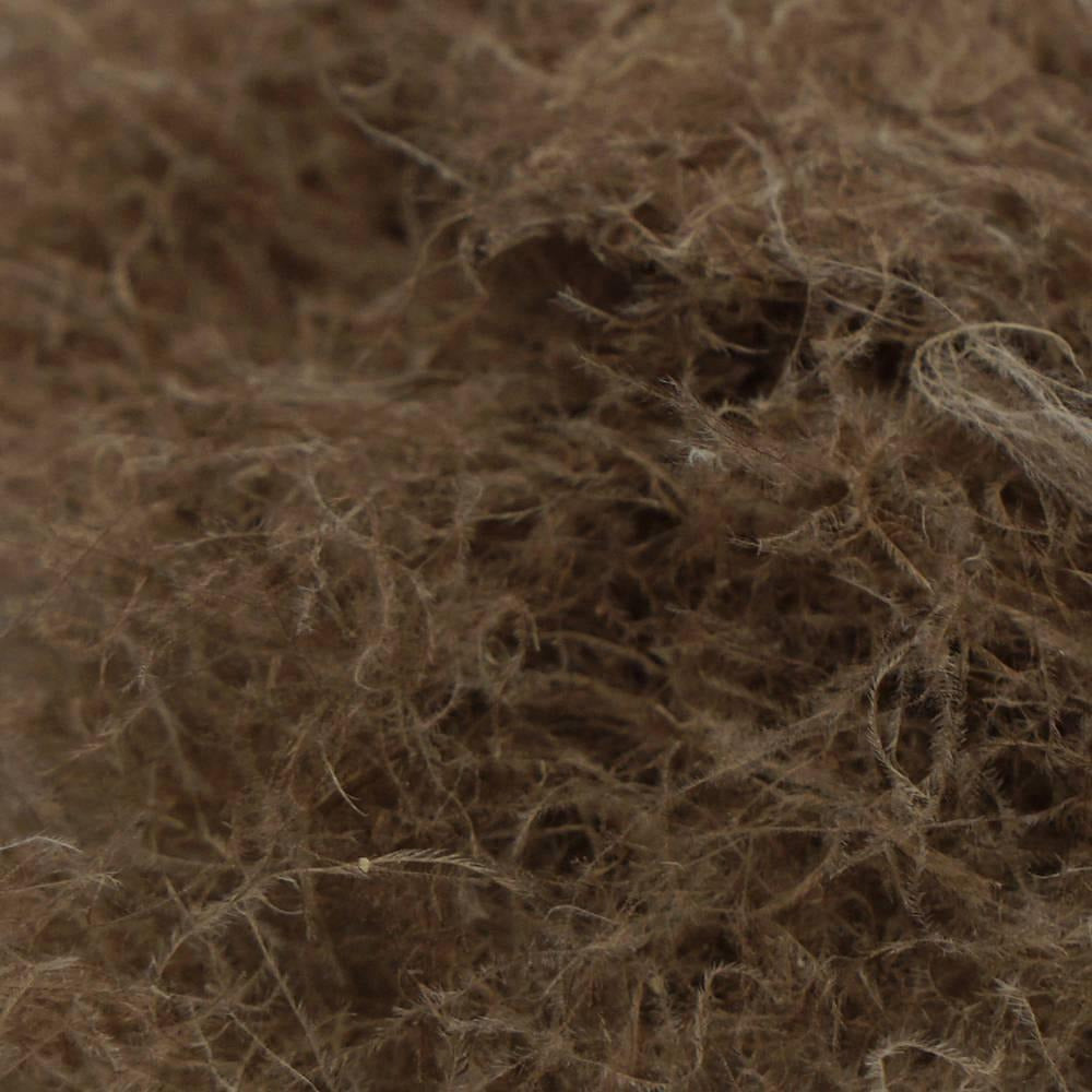 TroutHunter CDC Dubbing