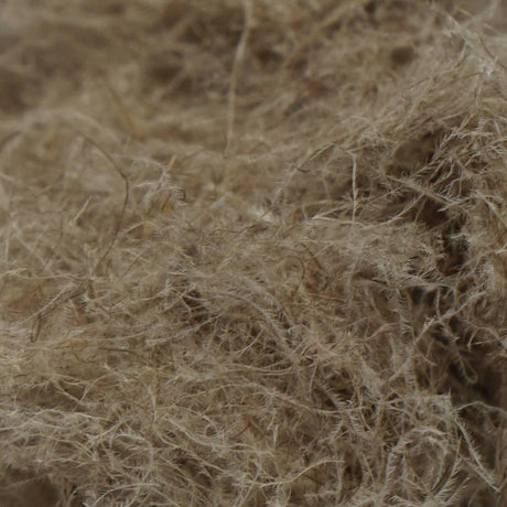 TroutHunter CDC Dubbing