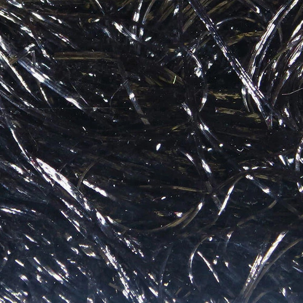 Senyo's Shaggy Dubbing