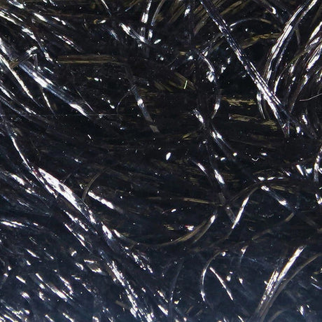 Senyo's Shaggy Dubbing