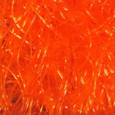 Senyo's Shaggy Dubbing