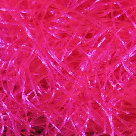 Senyo's Shaggy Dubbing