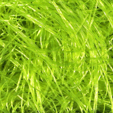 Senyo's Shaggy Dubbing