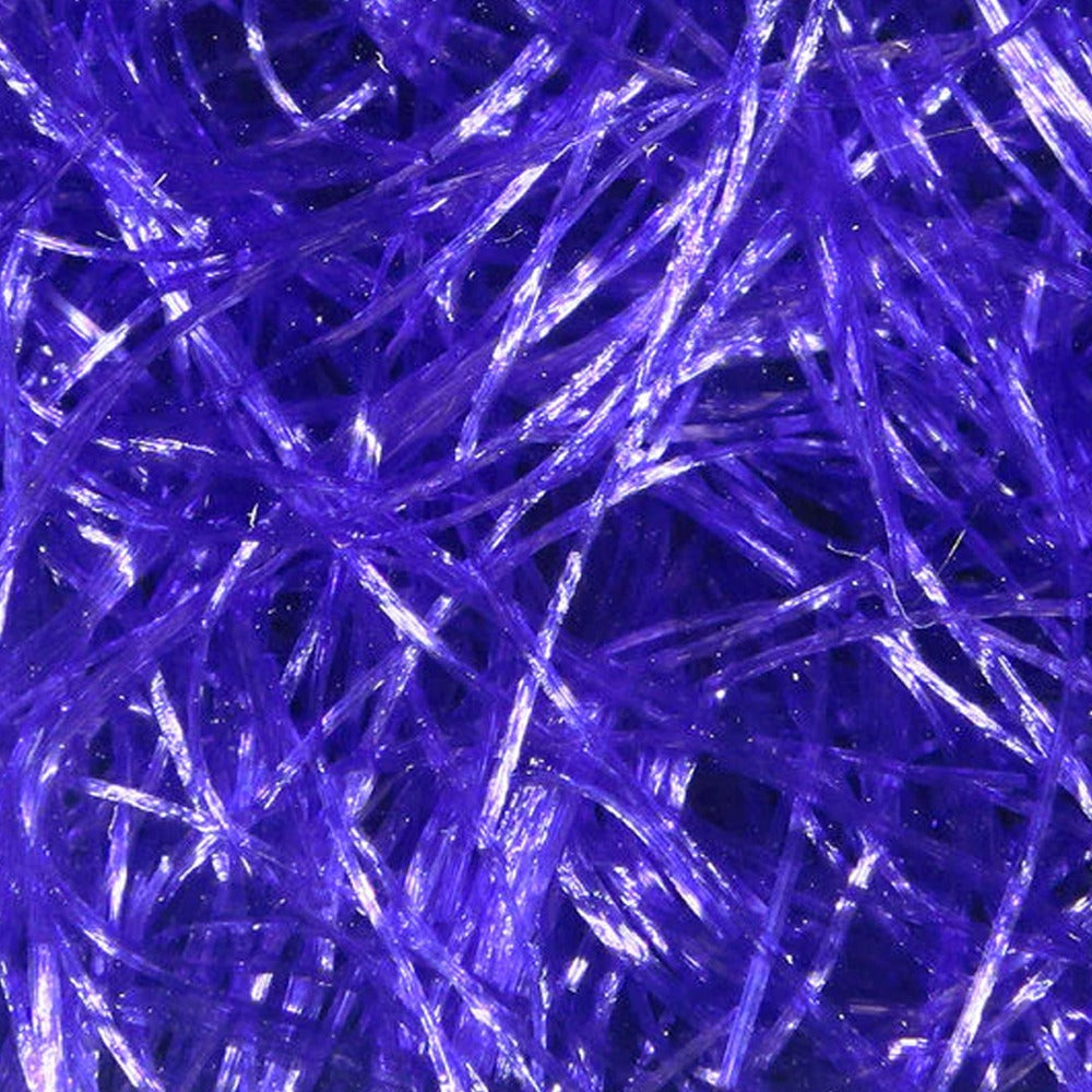 Senyo's Shaggy Dubbing