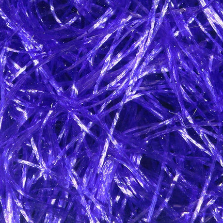 Senyo's Shaggy Dubbing