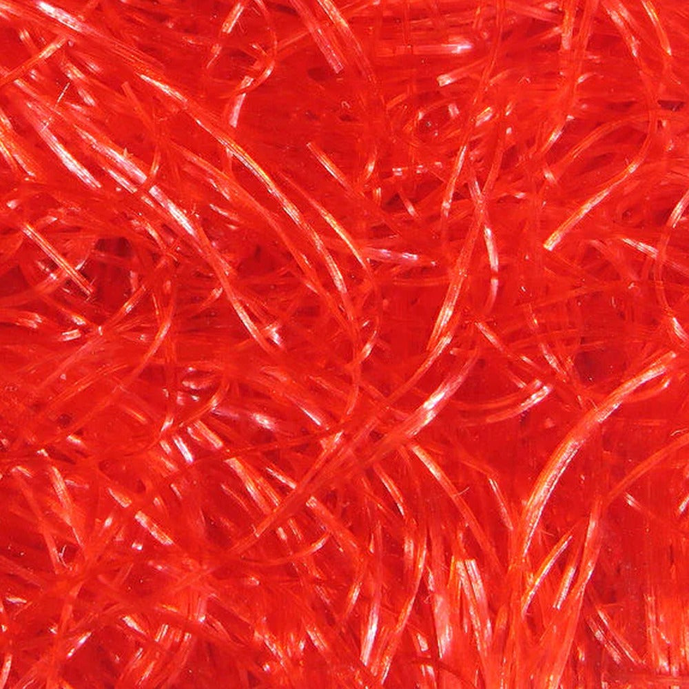 Senyo's Shaggy Dubbing