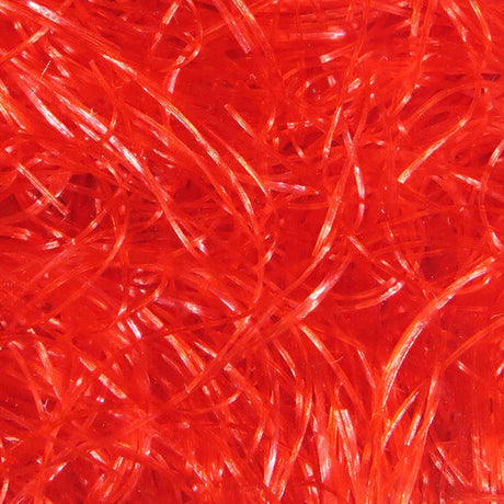 Senyo's Shaggy Dubbing