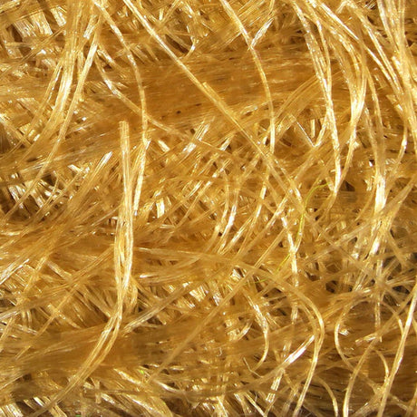 Senyo's Shaggy Dubbing