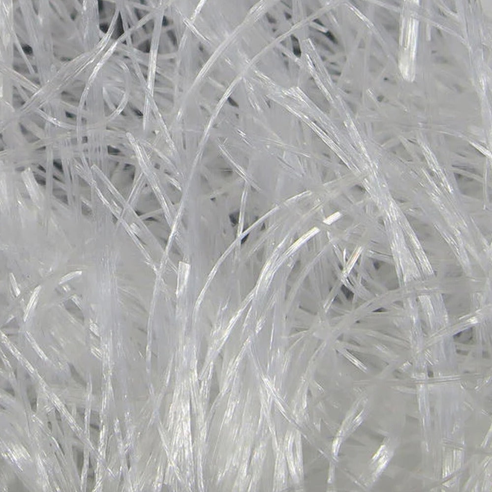 Senyo's Shaggy Dubbing