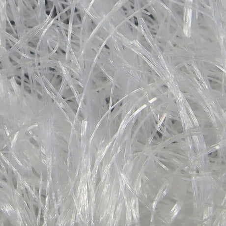 Senyo's Shaggy Dubbing