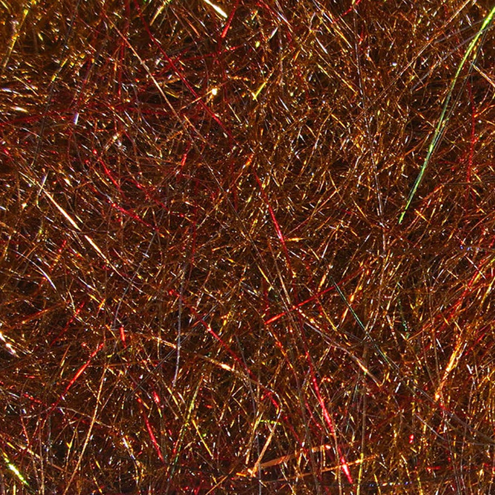 Senyo's Fusion Dubbing