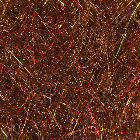 Senyo's Fusion Dubbing