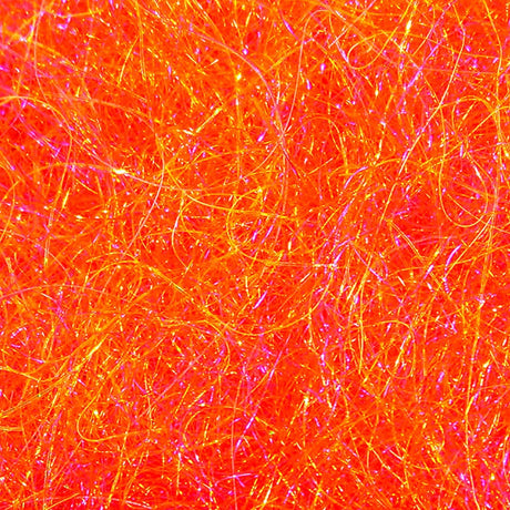 Senyo's Fusion Dubbing