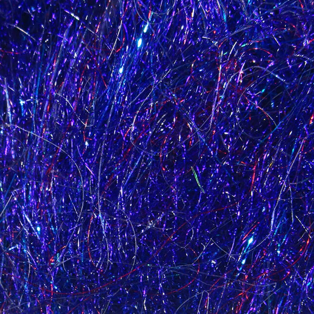 Senyo's Fusion Dubbing