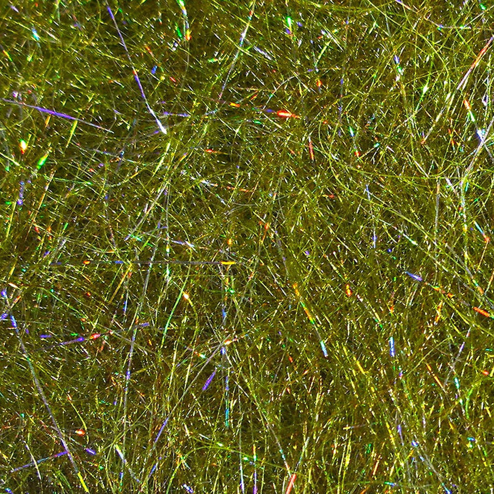 Senyo's Fusion Dubbing