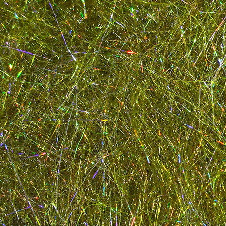 Senyo's Fusion Dubbing