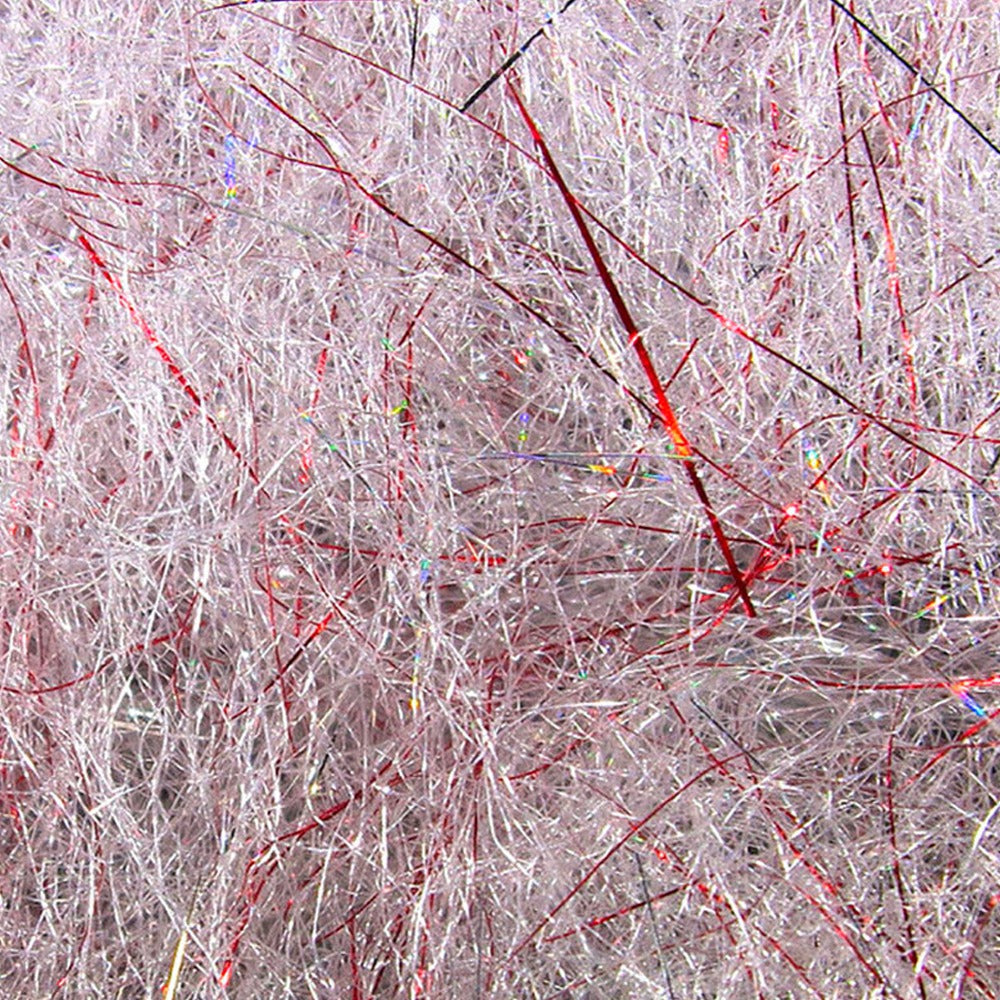 Senyo's Fusion Dubbing