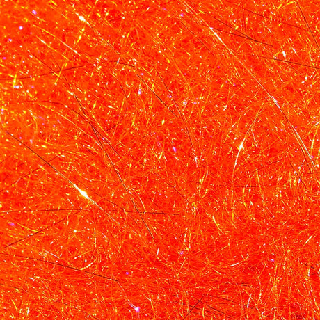 Senyo's Fusion Dubbing