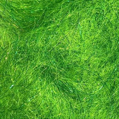 Senyo's Fusion Dubbing