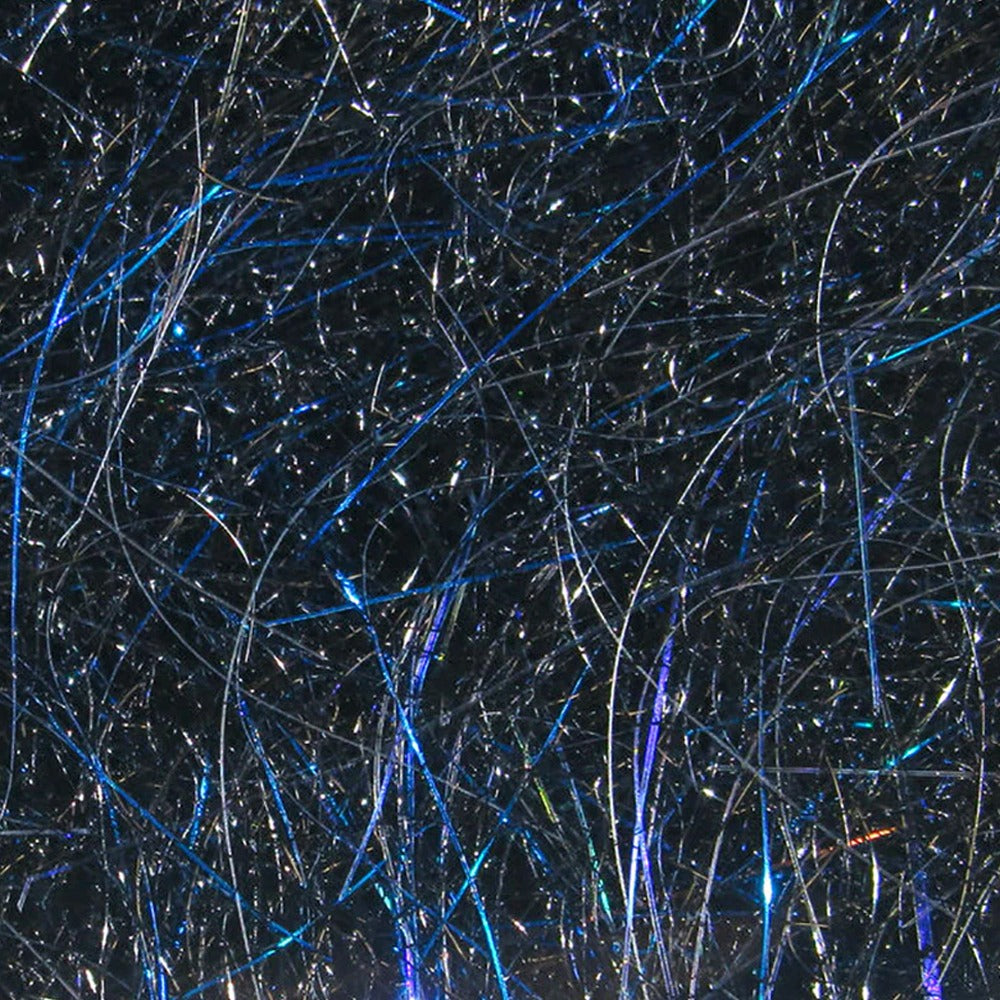 Senyo's Fusion Dubbing