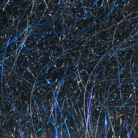 Senyo's Fusion Dubbing