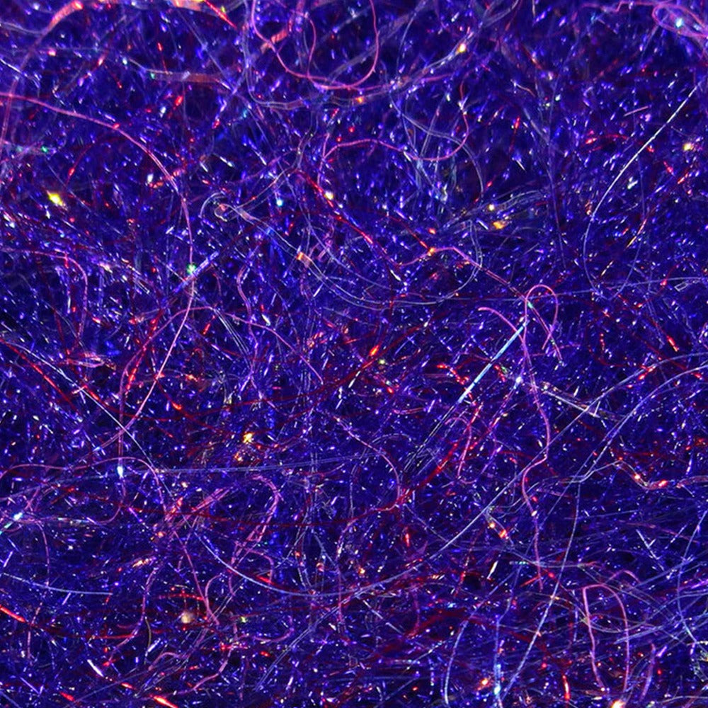 Senyo's Fusion Dubbing