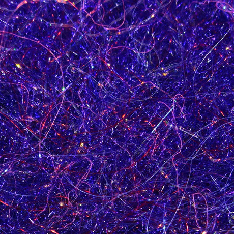 Senyo's Fusion Dubbing