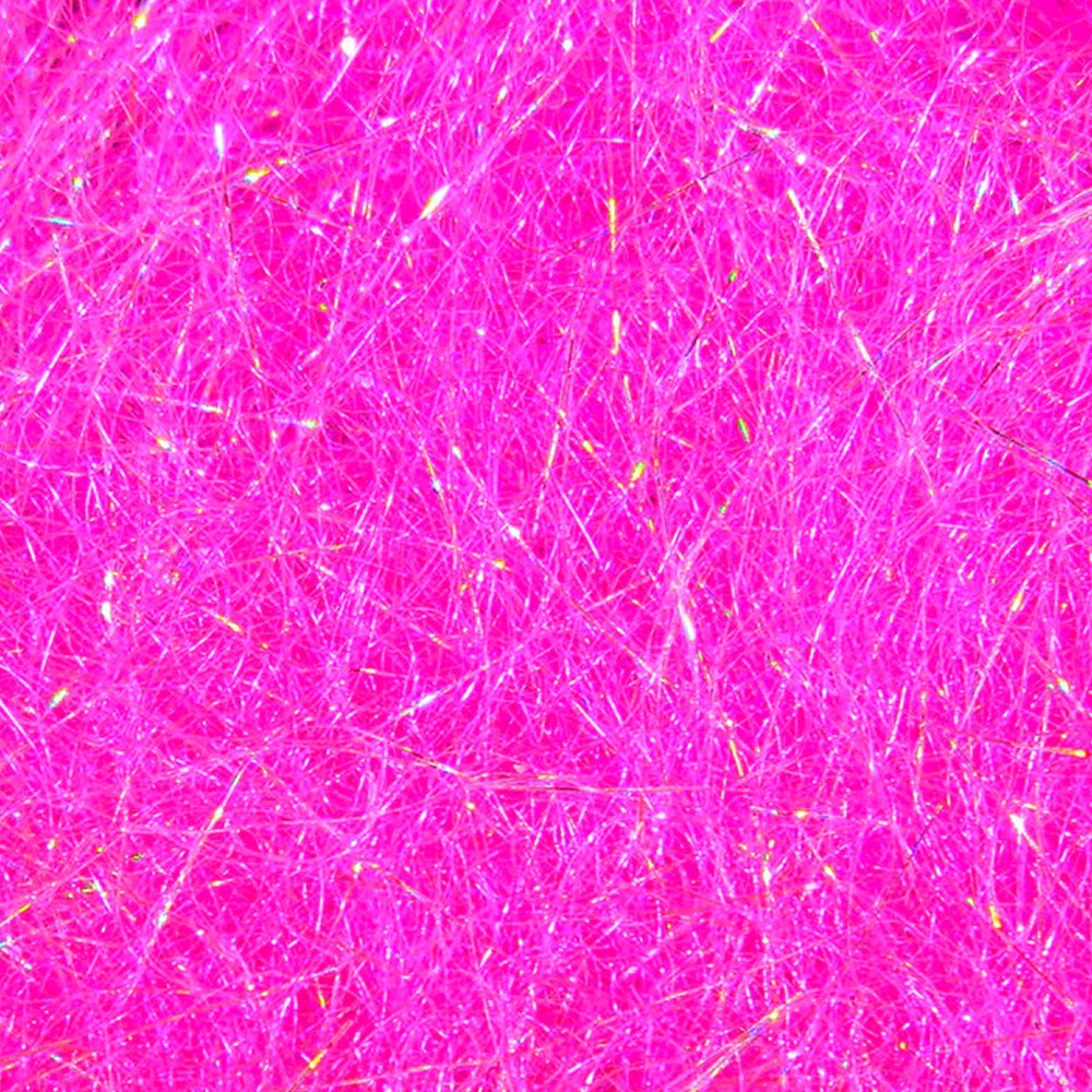 Senyo's Fusion Dubbing