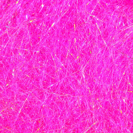 Senyo's Fusion Dubbing