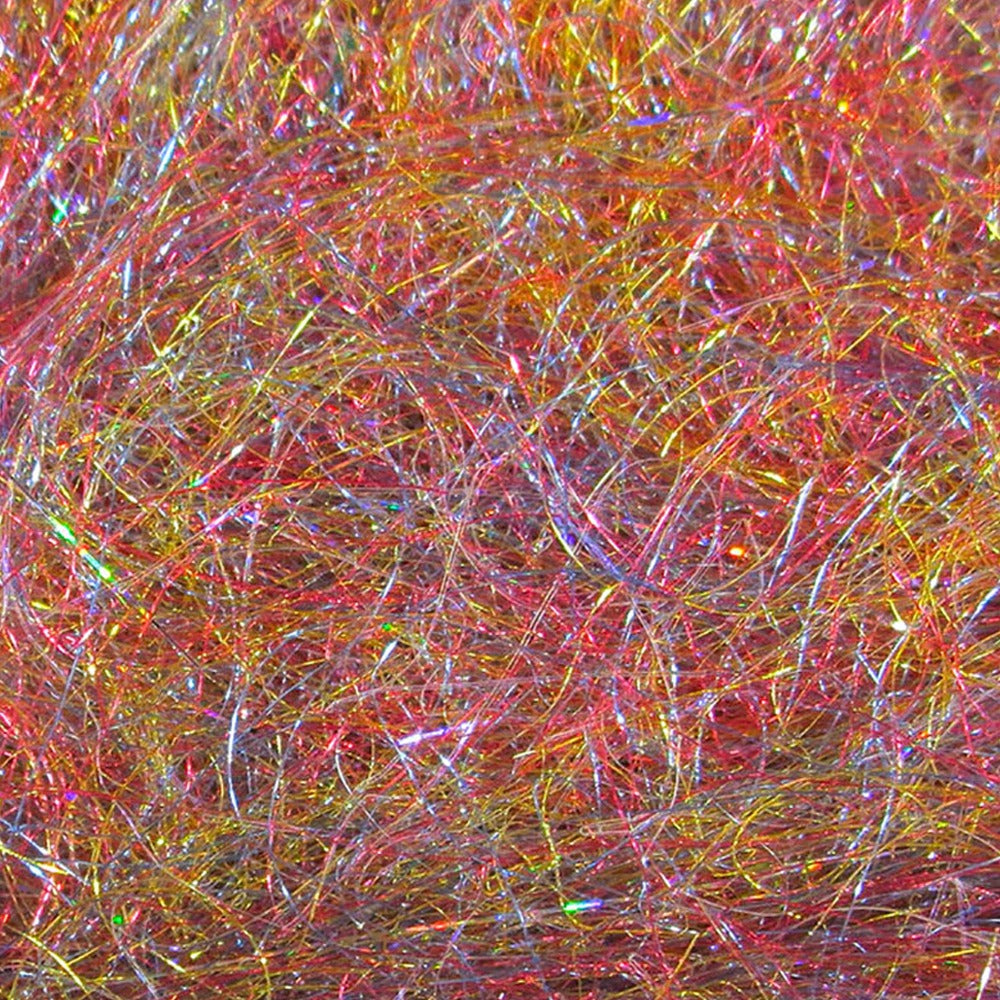 Senyo's Fusion Dubbing