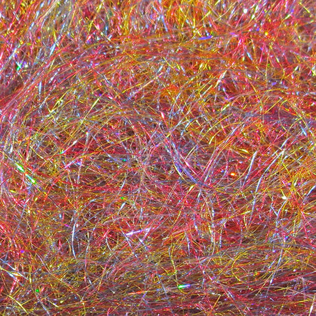 Senyo's Fusion Dubbing